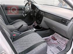 شێڤرۆلێت ئۆپترا